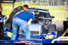 CTCC Puro Motor (343 of 518)