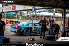 CTCC Puro Motor (346 of 518)