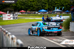 CTCC Puro Motor (347 of 518)