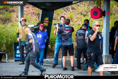 CTCC Puro Motor (349 of 518)