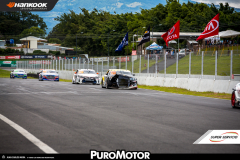 CTCC Puro Motor (351 of 518)