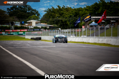 CTCC Puro Motor (352 of 518)