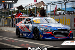 CTCC Puro Motor (366 of 518)