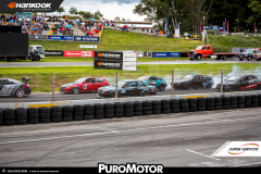 CTCC Puro Motor (385 of 518)