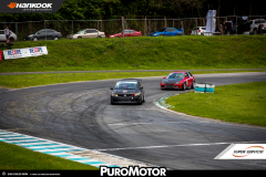 CTCC Puro Motor (388 of 518)