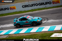 CTCC Puro Motor (401 of 518)