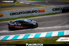 CTCC Puro Motor (402 of 518)