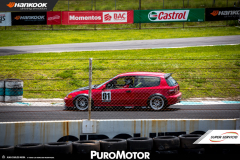 CTCC Puro Motor (405 of 518)