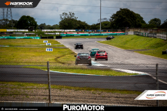 CTCC Puro Motor (407 of 518)