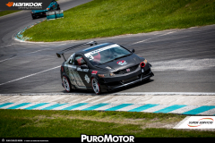 CTCC Puro Motor (410 of 518)