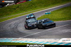 CTCC Puro Motor (412 of 518)