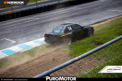 CTCC Puro Motor (414 of 518)