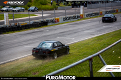 CTCC Puro Motor (415 of 518)