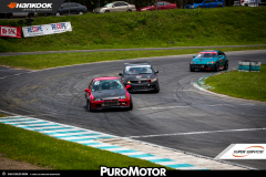 CTCC Puro Motor (417 of 518)