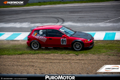 CTCC Puro Motor (423 of 518)