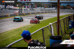 CTCC Puro Motor (426 of 518)