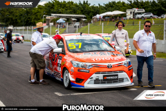 CTCC Puro Motor (443 of 518)