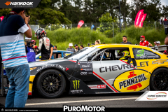 CTCC Puro Motor (495 of 518)