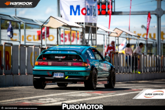 CTCC Puro Motor (5 of 518)