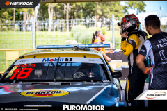 CTCC Puro Motor (62 of 518)