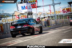 CTCC Puro Motor (7 of 518)