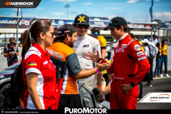 CTCC Puro Motor (75 of 518)