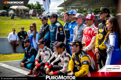 CTCC Puro Motor (92 of 518)