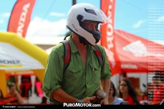 Enduro Miravalles 2016 PuroMotor0095