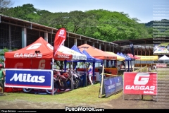 LATINO ENDURO DB 2016_DSC_0002