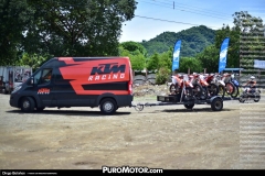 LATINO ENDURO DB 2016_DSC_0005