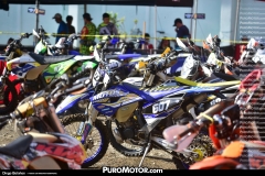 LATINO ENDURO DB 2016_DSC_0015