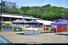 LATINO ENDURO DB 2016_DSC_0021