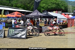 LATINO ENDURO DB 2016_DSC_0023 (2)