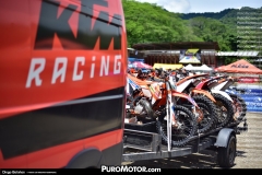 LATINO ENDURO DB 2016_DSC_0023