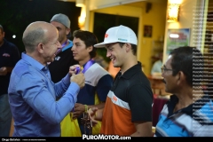 LATINO ENDURO DB 2016_DSC_0025