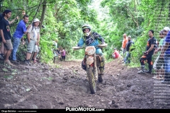 LATINO ENDURO DB 2016_DSC_0043-2