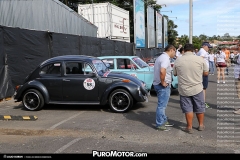 Rall Puntarenas Autos Antiguos 2016 Costa Rica PUROMOTOR 0004