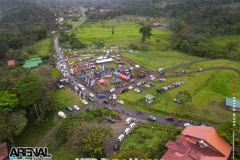 DJI_0699