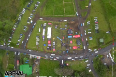 DJI_0701