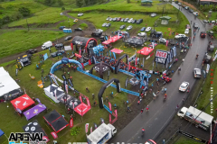 DJI_0706