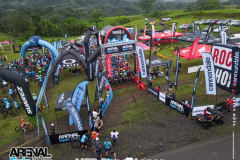 DJI_0715