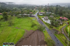 DJI_0722