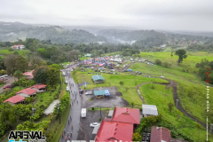 DJI_0725