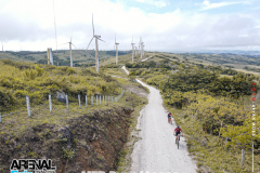 DJI_0741