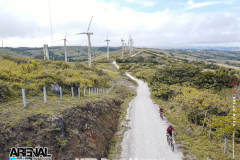 DJI_0742