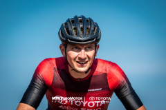 ArenalEpicMTBPUROMOTOR-142