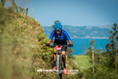 ArenalEpicMTBPUROMOTOR-143