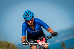 ArenalEpicMTBPUROMOTOR-144