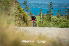 ArenalEpicMTBPUROMOTOR-145