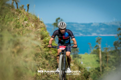 ArenalEpicMTBPUROMOTOR-146